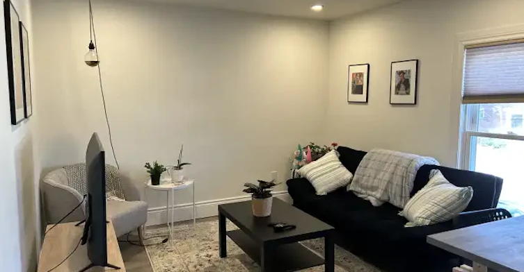 86 Pine Street, Kingston, ON, K7K 1W7 - 2