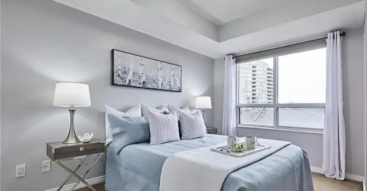 1200 The Esplanade North, Pickering, ON, L1V 6V3 - 6