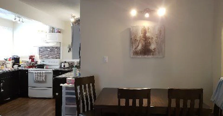 5216 56 Avenue, Ponoka, AB