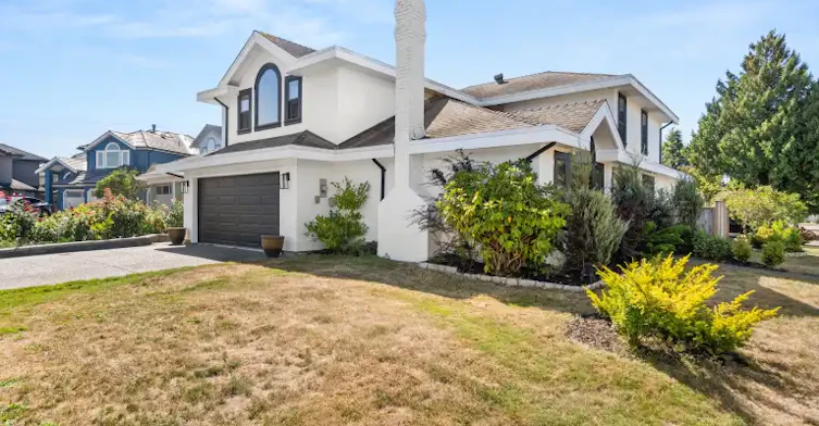 4665 Kensington Place, Delta, BC, V4K 4W5