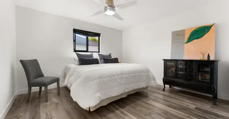 4665 Kensington Place, Delta, BC, V4K 4W5 - 17