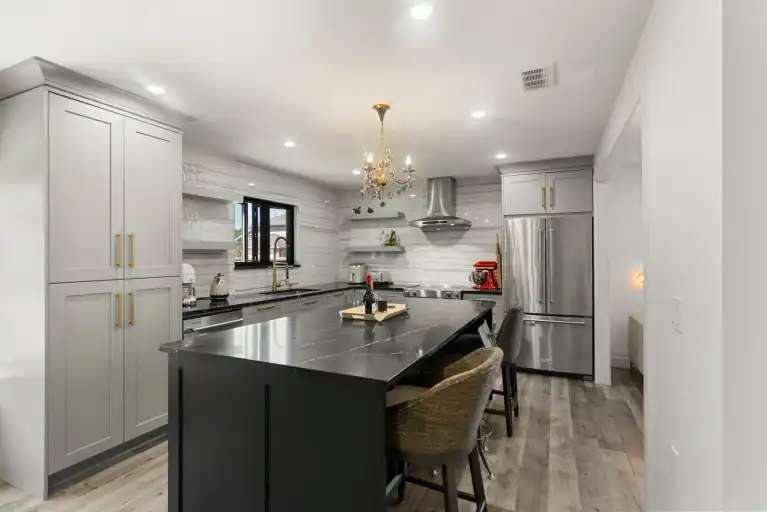 4665 Kensington Place, Delta, BC, V4K 4W5 - 6
