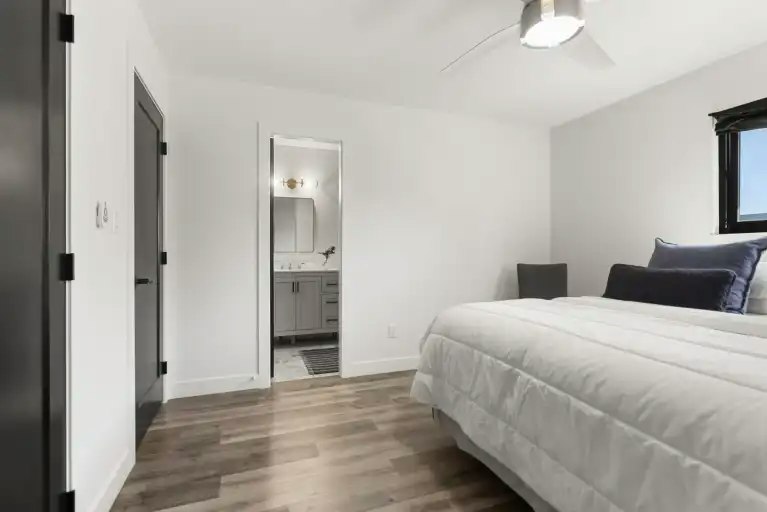 4665 Kensington Place, Delta, BC, V4K 4W5 - 18