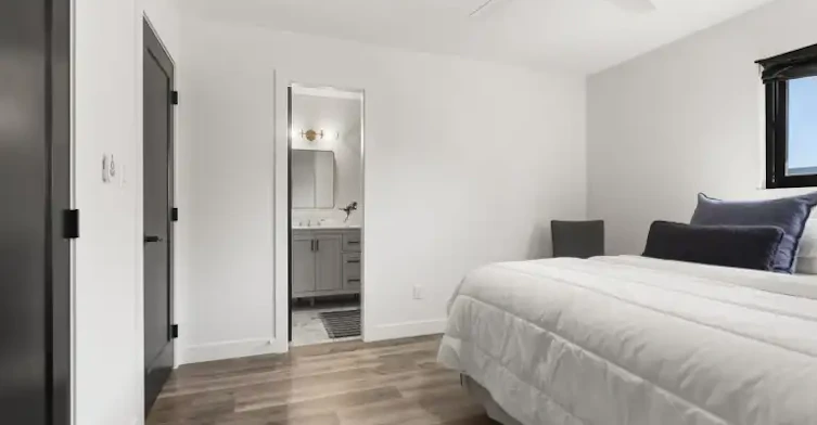 4665 Kensington Place, Delta, BC, V4K 4W5 - 18