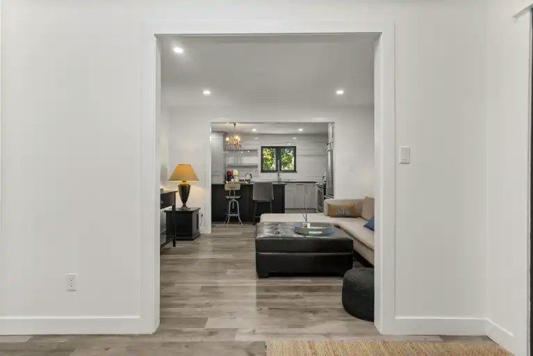 4665 Kensington Place, Delta, BC, V4K 4W5 - 10