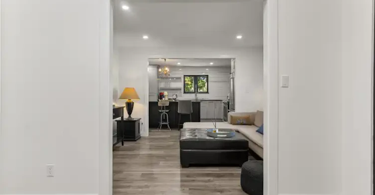 4665 Kensington Place, Delta, BC, V4K 4W5 - 10