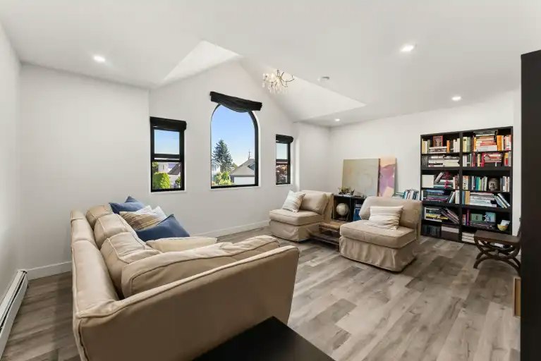 4665 Kensington Place, Delta, BC, V4K 4W5 - 20