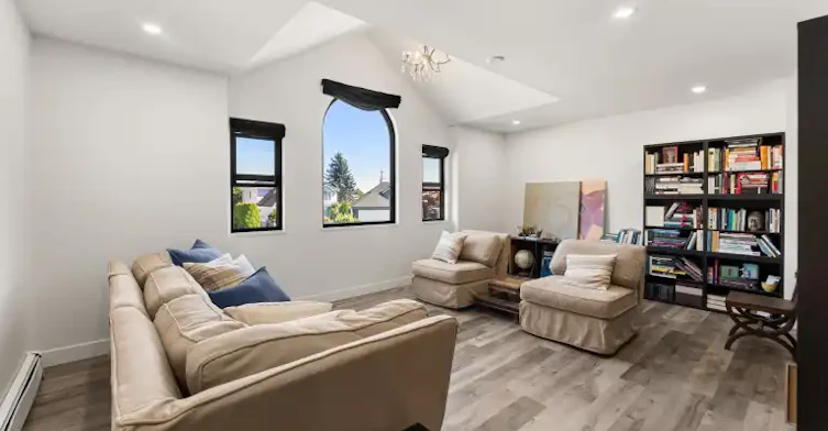 4665 Kensington Place, Delta, BC, V4K 4W5 - 20