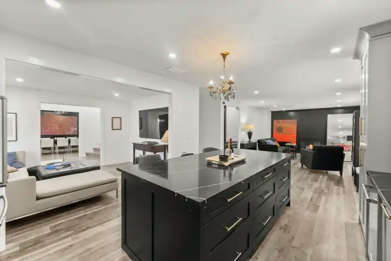 4665 Kensington Place, Delta, BC, V4K 4W5 - 5
