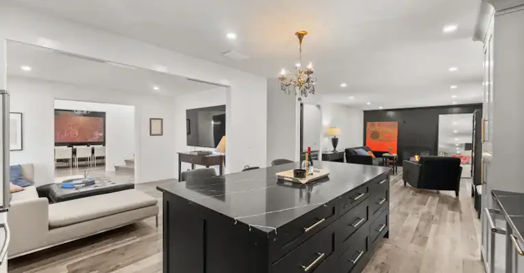 4665 Kensington Place, Delta, BC, V4K 4W5 - 5