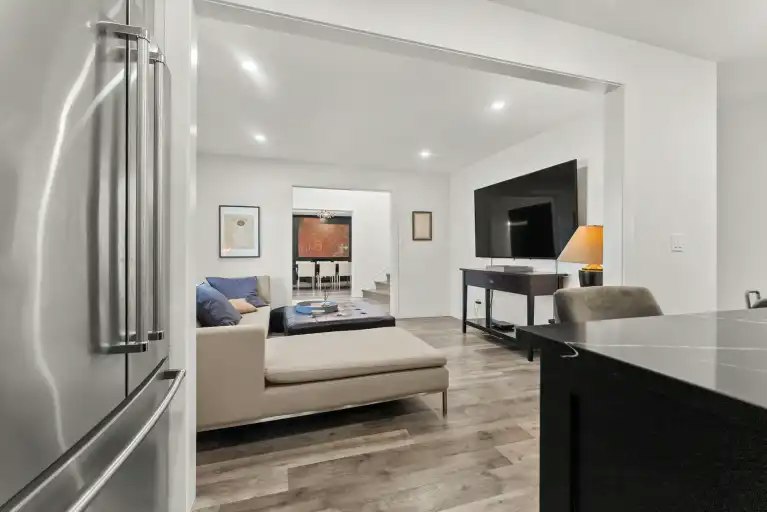 4665 Kensington Place, Delta, BC, V4K 4W5 - 8