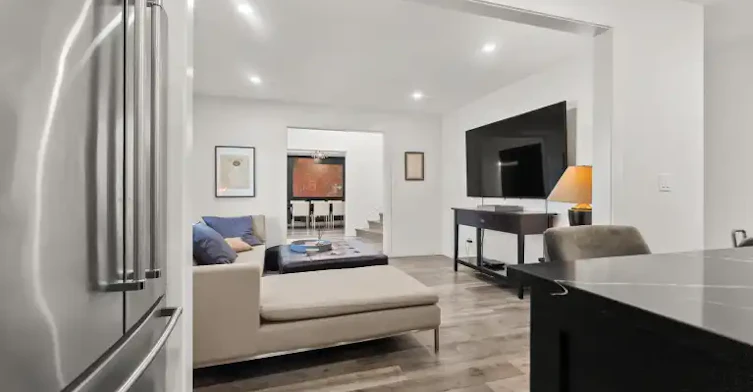 4665 Kensington Place, Delta, BC, V4K 4W5 - 8