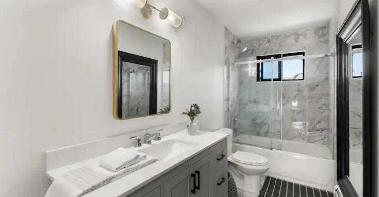 4665 Kensington Place, Delta, BC, V4K 4W5 - 19