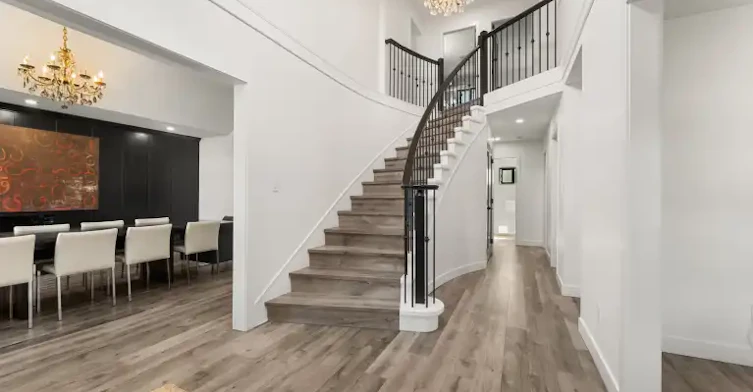 4665 Kensington Place, Delta, BC, V4K 4W5 - 12