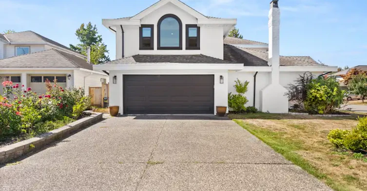 4665 Kensington Place, Delta, BC, V4K 4W5 - 2