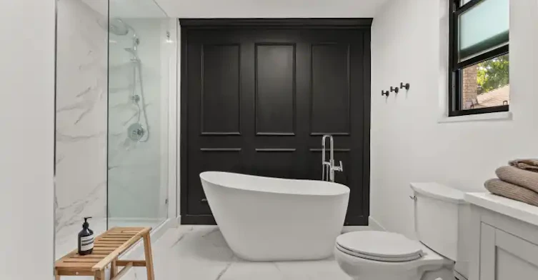 4665 Kensington Place, Delta, BC, V4K 4W5 - 15