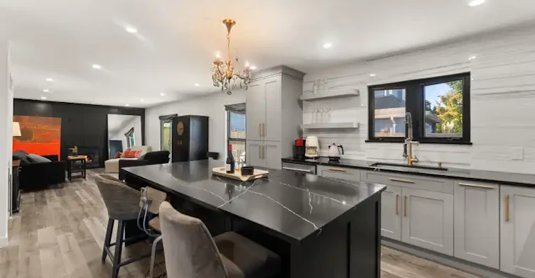 4665 Kensington Place, Delta, BC, V4K 4W5 - 4