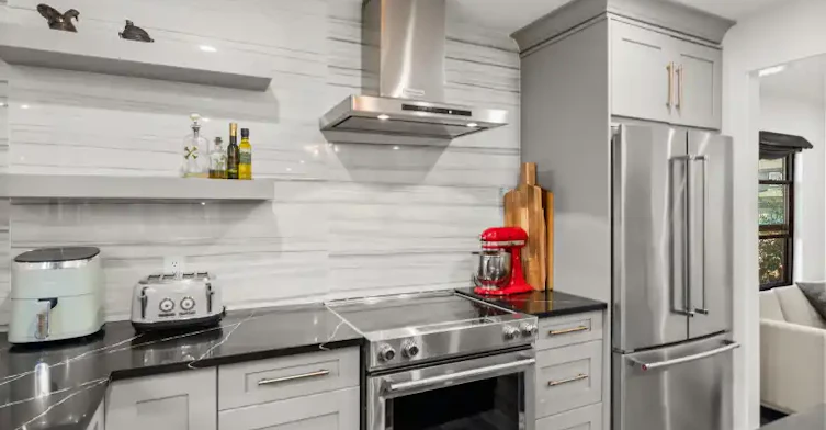 4665 Kensington Place, Delta, BC, V4K 4W5 - 7
