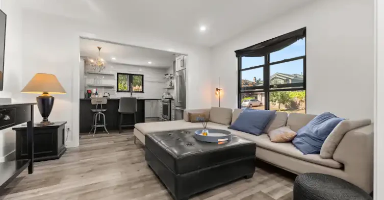4665 Kensington Place, Delta, BC, V4K 4W5 - 9