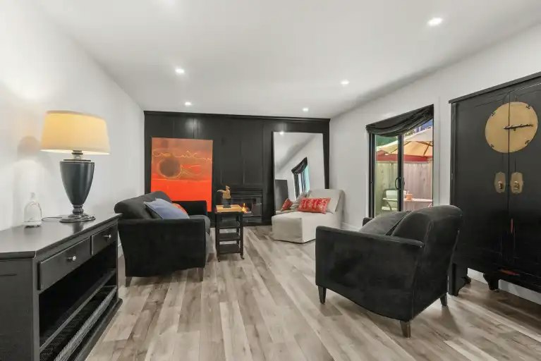4665 Kensington Place, Delta, BC, V4K 4W5 - 3