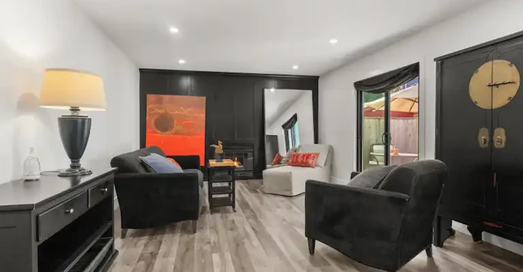 4665 Kensington Place, Delta, BC, V4K 4W5 - 3