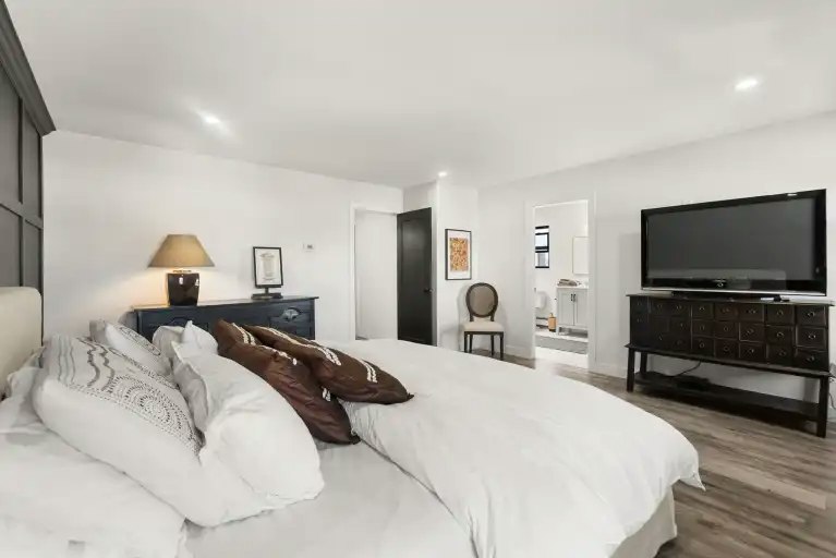 4665 Kensington Place, Delta, BC, V4K 4W5 - 14