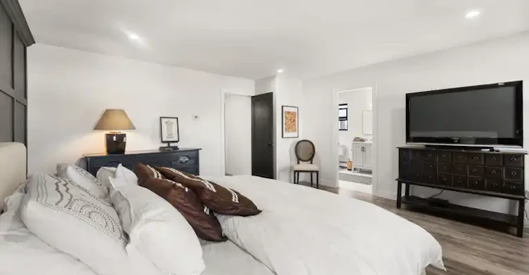 4665 Kensington Place, Delta, BC, V4K 4W5 - 14