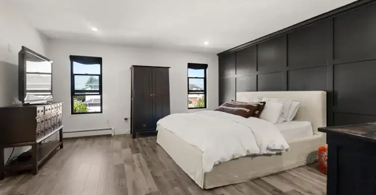 4665 Kensington Place, Delta, BC, V4K 4W5 - 13