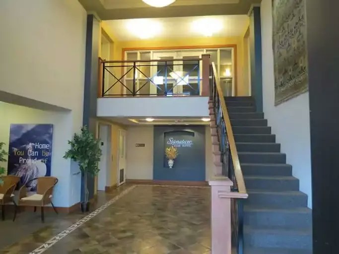 20303 Douglas Crescent, Langley, BC, V3A 8T4 - 3
