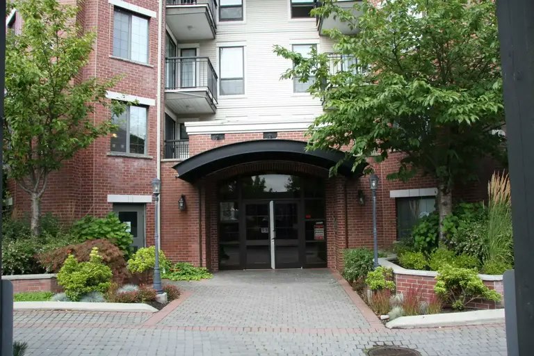 20303 Douglas Crescent, Langley, BC, V3A 8T4 - 2