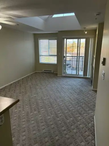 20303 Douglas Crescent, Langley, BC, V3A 8T4 - 6