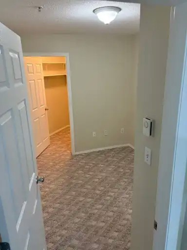 20303 Douglas Crescent, Langley, BC, V3A 8T4 - 7