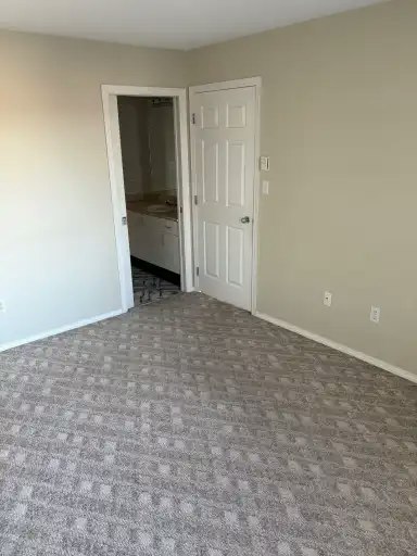 20303 Douglas Crescent, Langley, BC, V3A 8T4 - 8