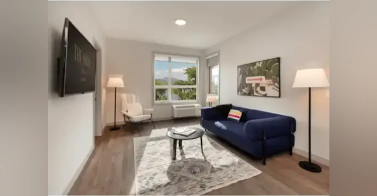 3499 Lakeshore Road, Kelowna, BC, V1W 0A7 - 6