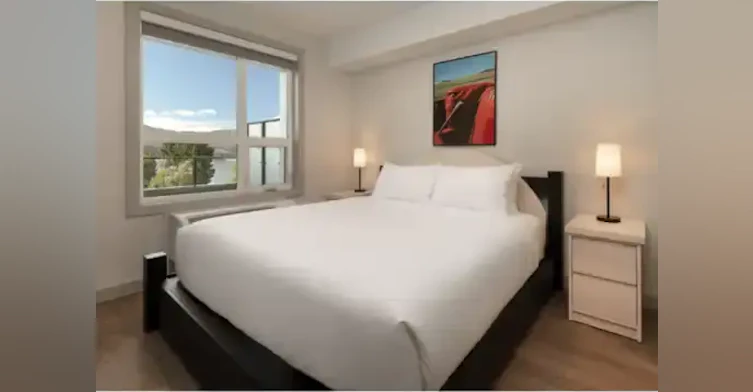 3499 Lakeshore Road, Kelowna, BC, V1W 0A7 - 8