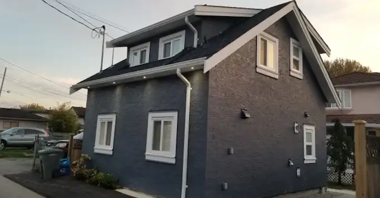 5414 Sherbrooke Street, Vancouver, BC, V5W 3M6 - 4