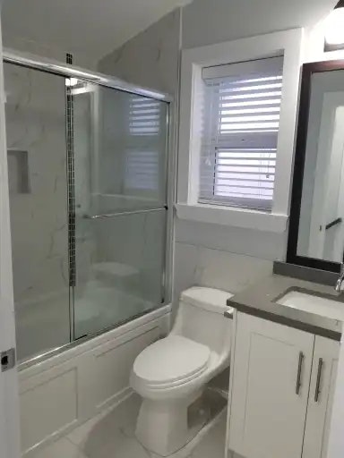 5414 Sherbrooke Street, Vancouver, BC, V5W 3M6 - 10