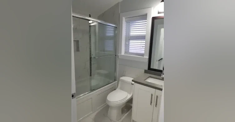 5414 Sherbrooke Street, Vancouver, BC, V5W 3M6 - 10
