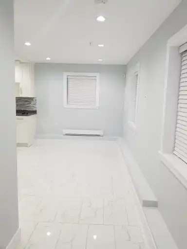 5414 Sherbrooke Street, Vancouver, BC, V5W 3M6 - 5
