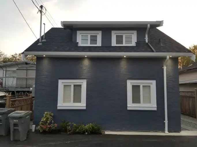 5414 Sherbrooke Street, Vancouver, BC, V5W 3M6 - 3