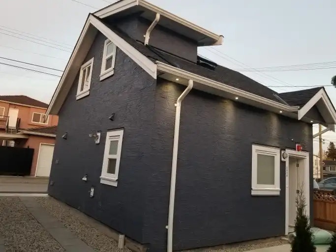 5414 Sherbrooke Street, Vancouver, BC, V5W 3M6