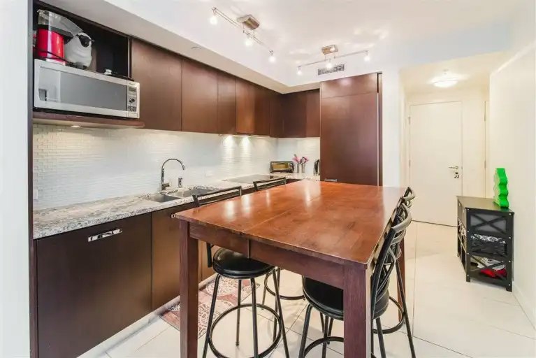 1028 Barclay Street, Vancouver, BC, V6E 0B1 - 11