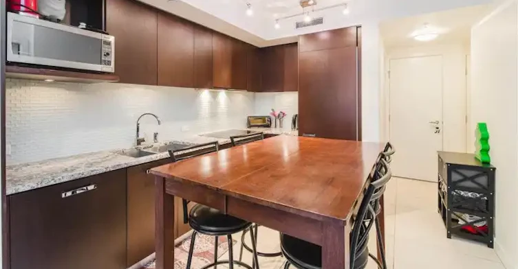 1028 Barclay Street, Vancouver, BC, V6E 0B1 - 11