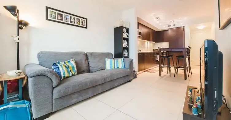 1028 Barclay Street, Vancouver, BC, V6E 0B1 - 12