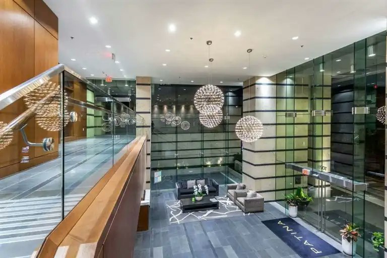 1028 Barclay Street, Vancouver, BC, V6E 0B1 - 5