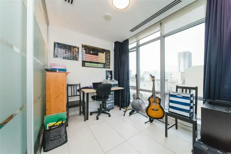 1028 Barclay Street, Vancouver, BC, V6E 0B1 - 14