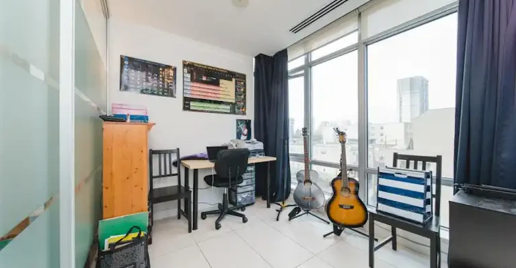 1028 Barclay Street, Vancouver, BC, V6E 0B1 - 14