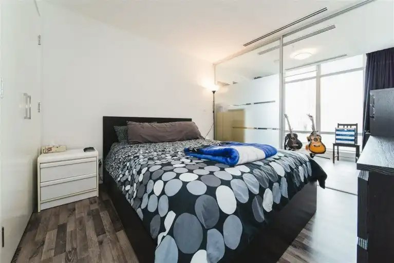 1028 Barclay Street, Vancouver, BC, V6E 0B1 - 15