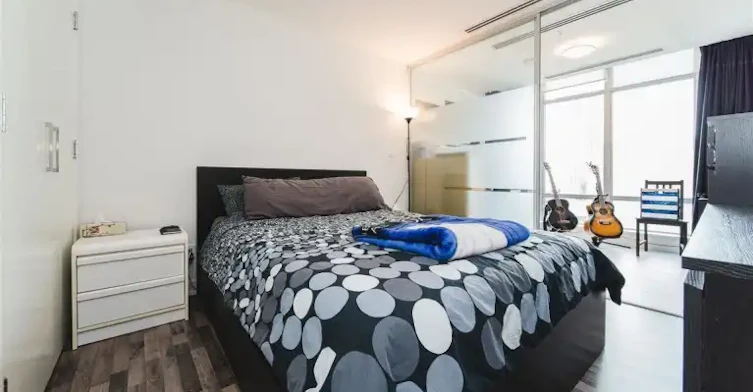 1028 Barclay Street, Vancouver, BC, V6E 0B1 - 15