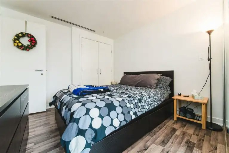 1028 Barclay Street, Vancouver, BC, V6E 0B1 - 16